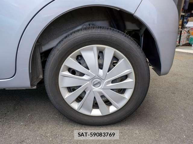 Nissan DAYZ 2015-06 8550646-14