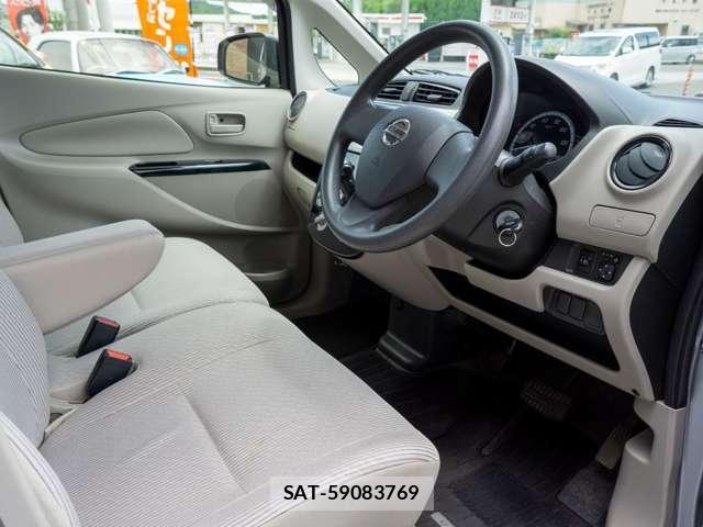 Nissan DAYZ 2015-06 8550646-16