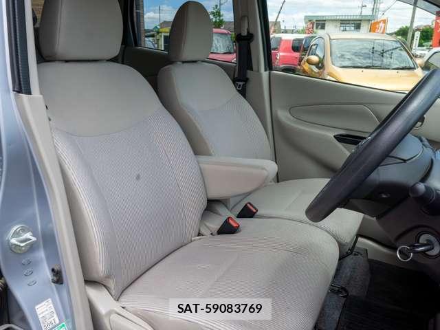 Nissan DAYZ 2015-06 8550646-17