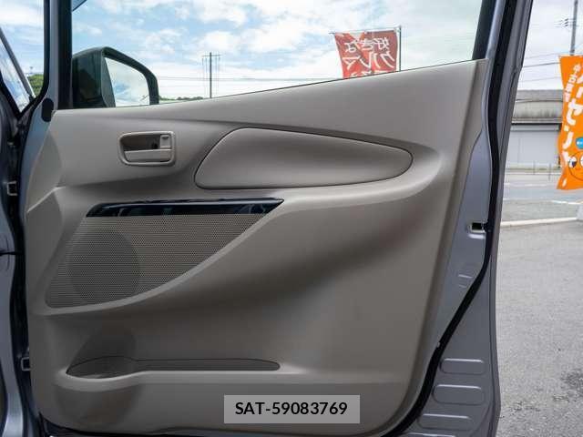 Nissan DAYZ 2015-06 8550646-18