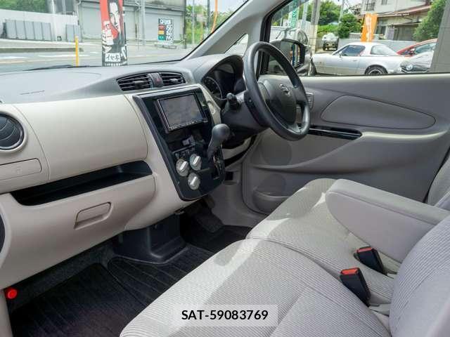 Nissan DAYZ 2015-06 8550646-19