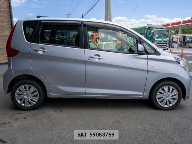 Nissan DAYZ 2015-06 8550646-3