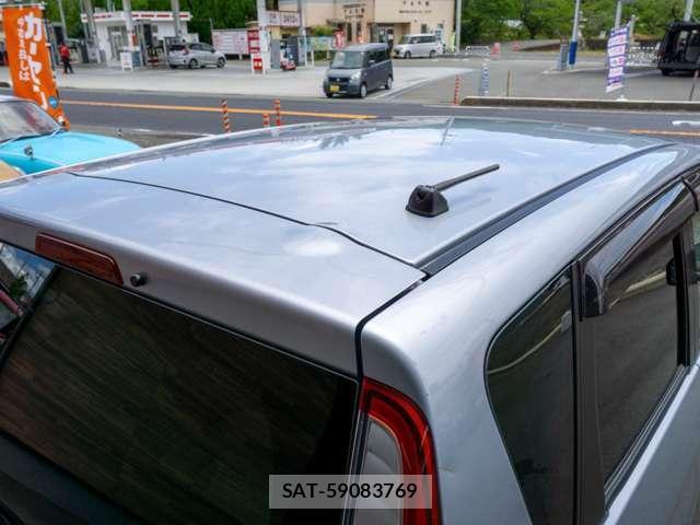 Nissan DAYZ 2015-06 8550646-8