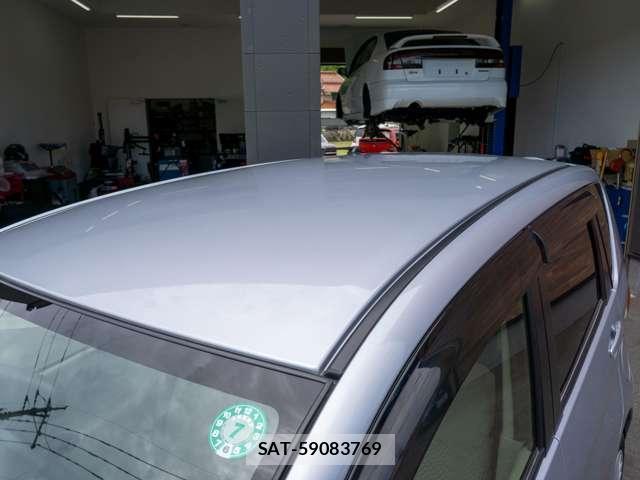 Nissan DAYZ 2015-06 8550646-9