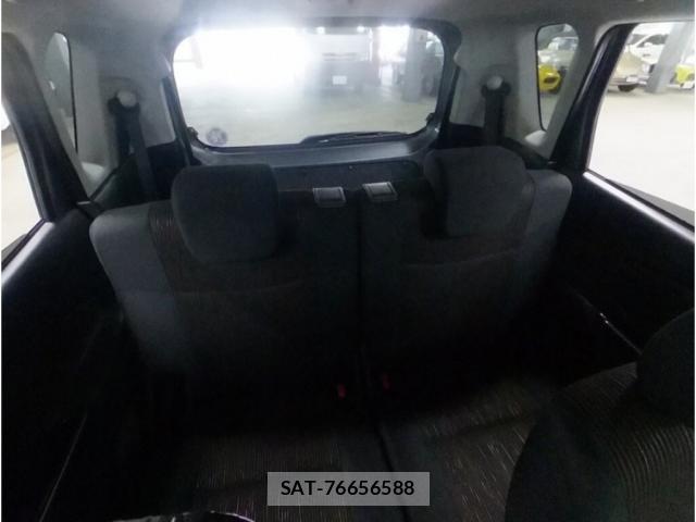 Nissan DAYZ 2017 8551034-4