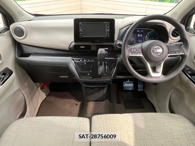 Nissan DAYZ 2019-05 8551699-1