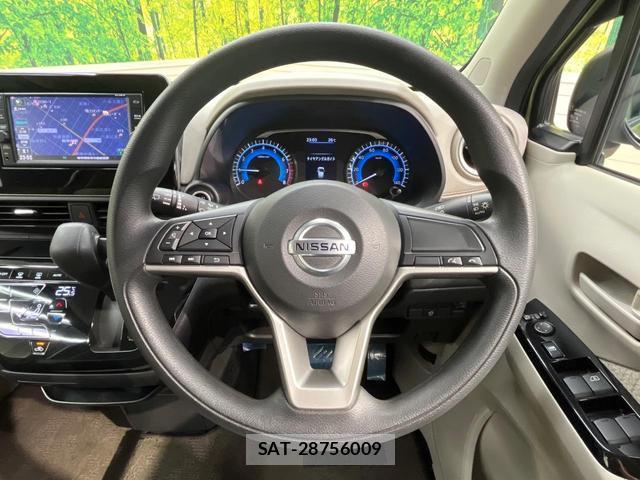 Nissan DAYZ 2019-05 8551699-10