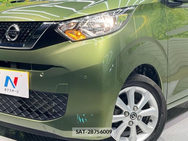 Nissan DAYZ 2019-05 8551699-11