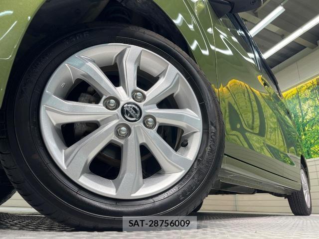 Nissan DAYZ 2019-05 8551699-12