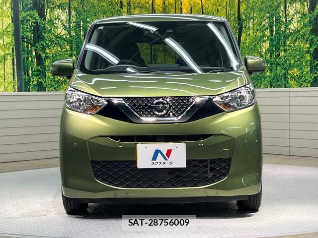 Nissan DAYZ 2019-05 8551699-13