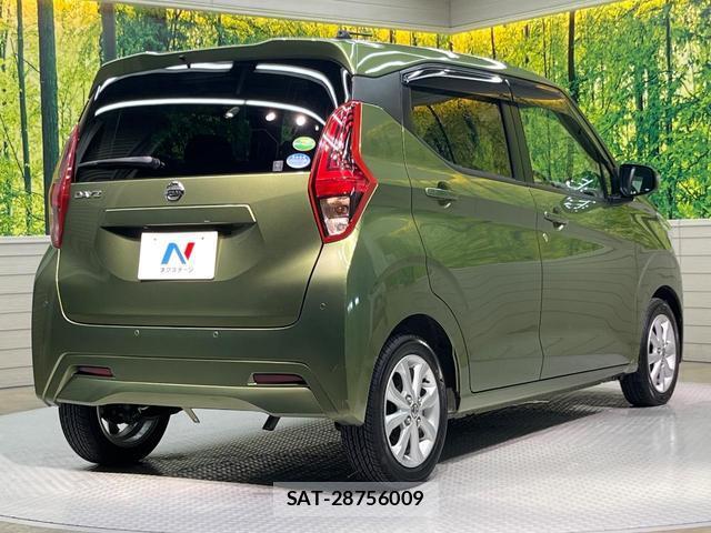 Nissan DAYZ 2019-05 8551699-16