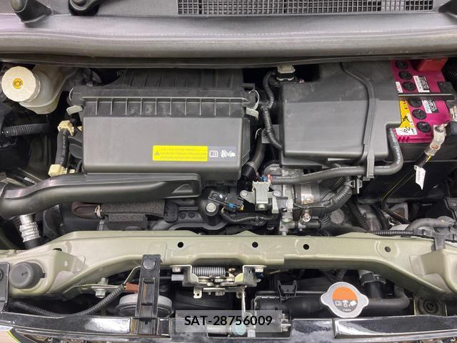 Nissan DAYZ 2019-05 8551699-17