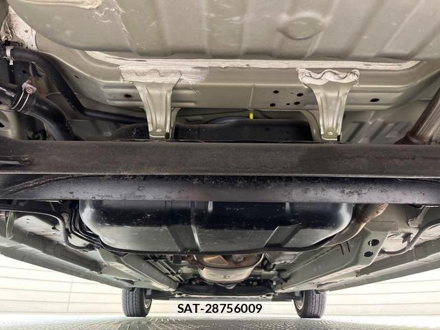 Nissan DAYZ 2019-05 8551699-18