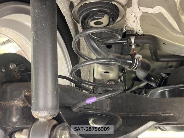 Nissan DAYZ 2019-05 8551699-19