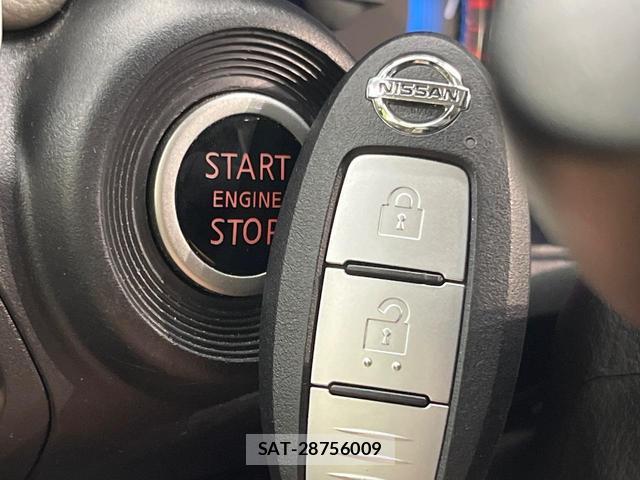 Nissan DAYZ 2019-05 8551699-5