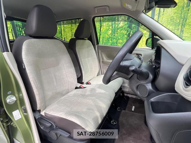 Nissan DAYZ 2019-05 8551699-7