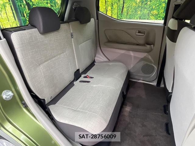 Nissan DAYZ 2019-05 8551699-8
