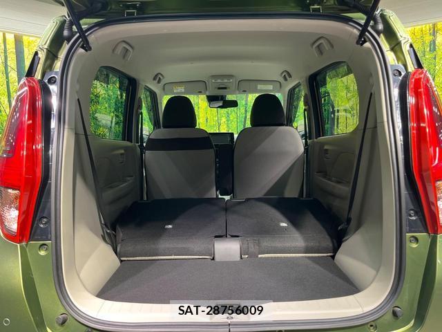 Nissan DAYZ 2019-05 8551699-9
