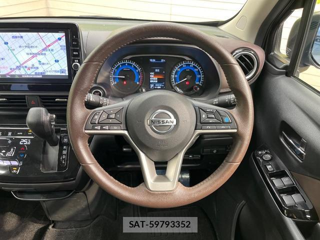 Nissan DAYZ 2019-09 8551703-10