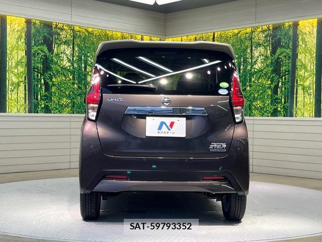 Nissan DAYZ 2019-09 8551703-14