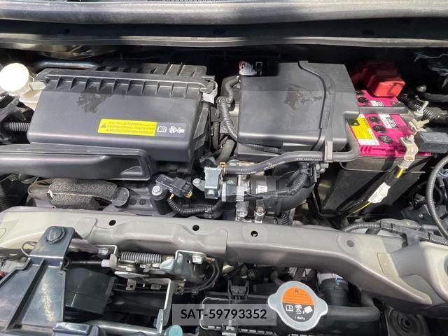 Nissan DAYZ 2019-09 8551703-17