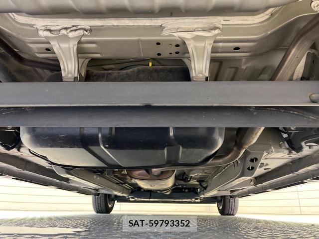 Nissan DAYZ 2019-09 8551703-18