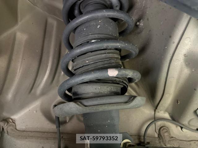 Nissan DAYZ 2019-09 8551703-19