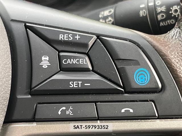 Nissan DAYZ 2019-09 8551703-4