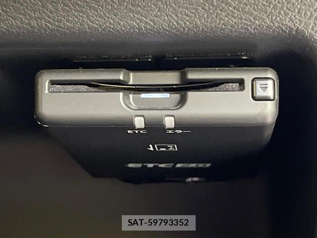 Nissan DAYZ 2019-09 8551703-6