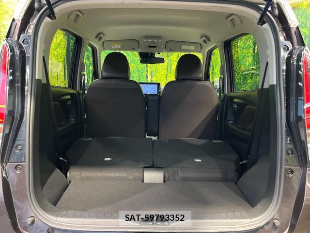 Nissan DAYZ 2019-09 8551703-9