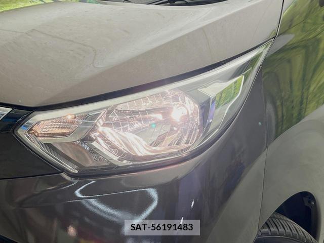 Nissan DAYZ 2019-11 8551758-11