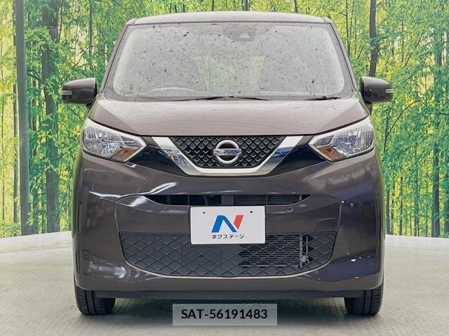 Nissan DAYZ 2019-11 8551758-13