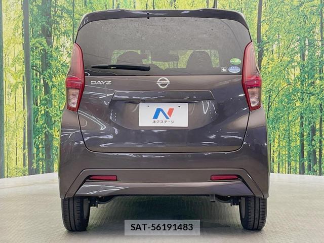 Nissan DAYZ 2019-11 8551758-14