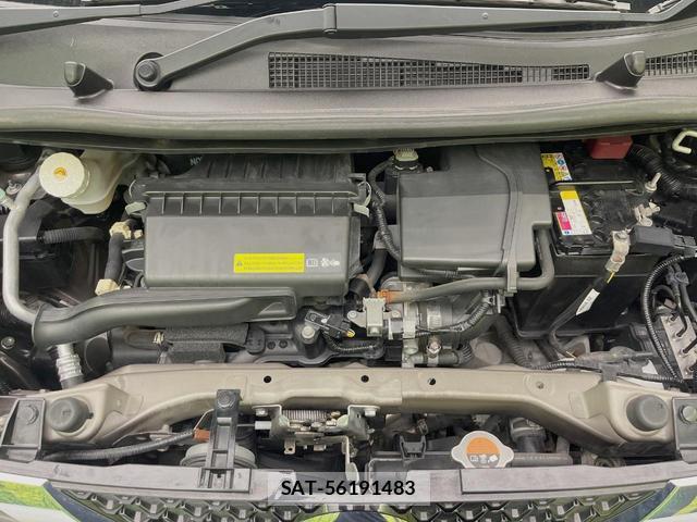 Nissan DAYZ 2019-11 8551758-17