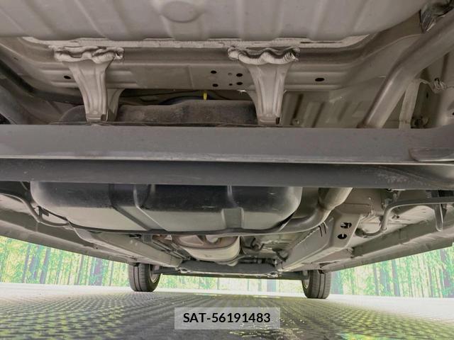 Nissan DAYZ 2019-11 8551758-18