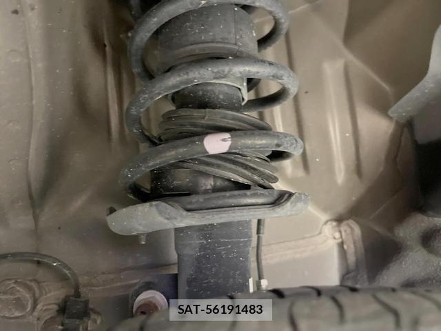 Nissan DAYZ 2019-11 8551758-19