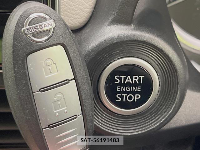 Nissan DAYZ 2019-11 8551758-4