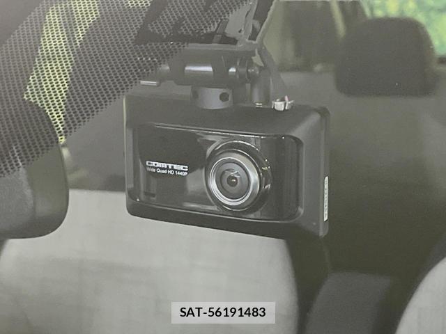 Nissan DAYZ 2019-11 8551758-5