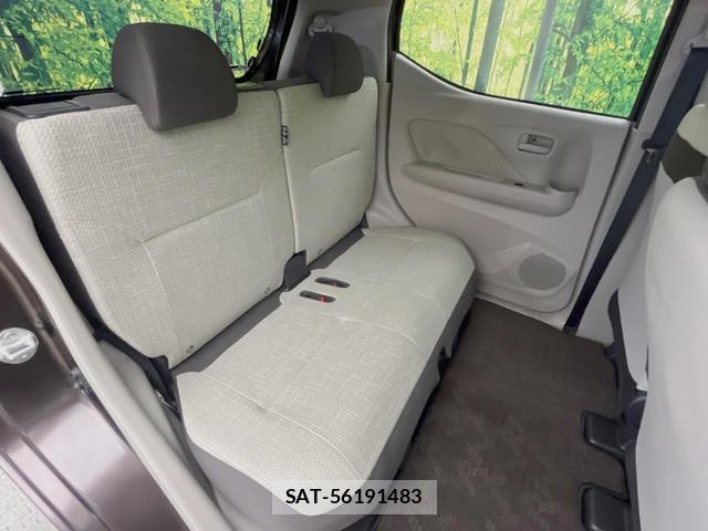 Nissan DAYZ 2019-11 8551758-8