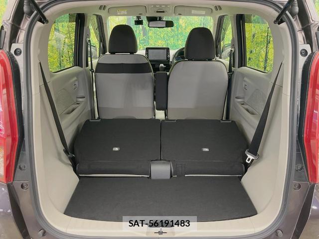 Nissan DAYZ 2019-11 8551758-9
