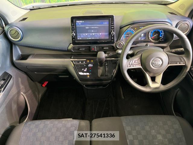 Nissan DAYZ 2022-05 8551869-1