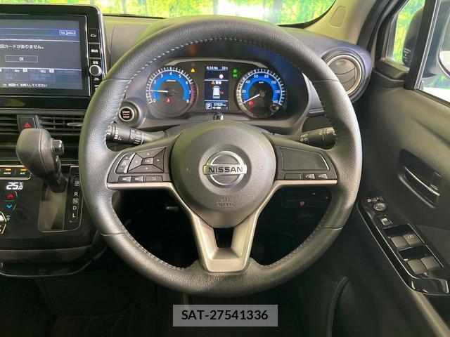 Nissan DAYZ 2022-05 8551869-10