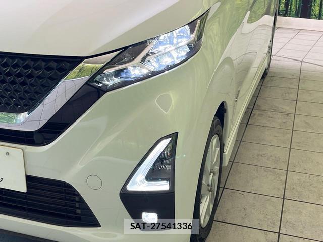 Nissan DAYZ 2022-05 8551869-11