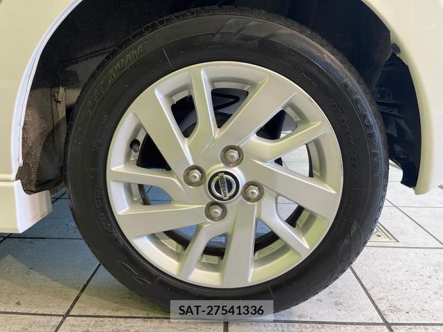 Nissan DAYZ 2022-05 8551869-12
