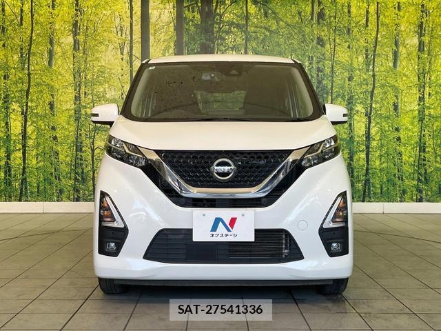 Nissan DAYZ 2022-05 8551869-13