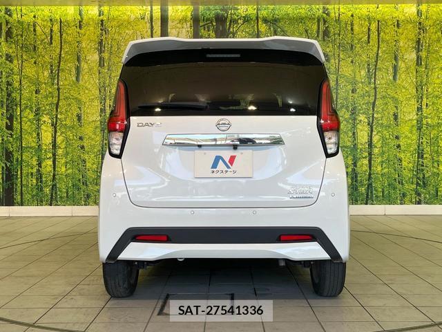 Nissan DAYZ 2022-05 8551869-14