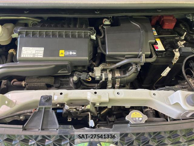 Nissan DAYZ 2022-05 8551869-18
