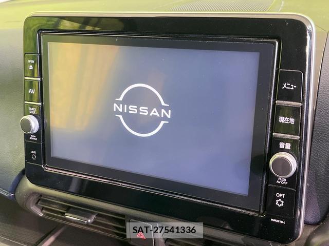 Nissan DAYZ 2022-05 8551869-2