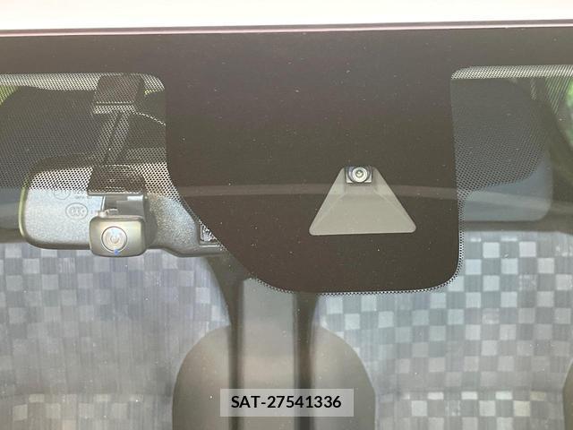 Nissan DAYZ 2022-05 8551869-5