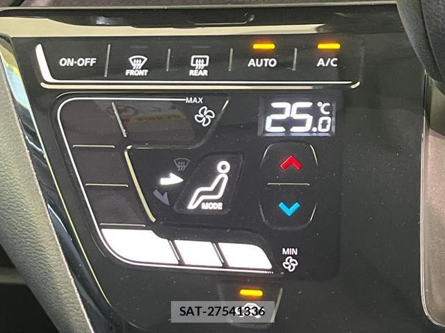 Nissan DAYZ 2022-05 8551869-6